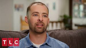 The Blended Bunch: Details