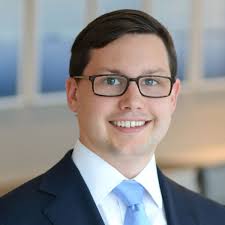 Health & Safety Institute CEO And Leadership: Executives and Demographics