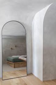 Here you have to choose to be able to coincide with all the colour scheme of the room, what type of finish or colour your wall mirror should have. Frameless Mirror Full Length Furniture Home Living Home Improvement Organization Home Improvement Tools Accessories On Carousell