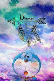 Doraemon Wallpapers Doraemon Wallpapers Doraemon Cartoon Wallpaper Hd