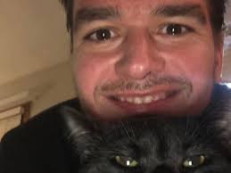 Fundraiser by Luke Fyke : Help Josh Get Back On His Feet