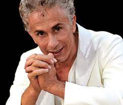 Breve biografia di raffaele paganini. Gli Ideatori Welldance