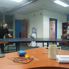 The country maintains a constant economical scale due to the. Photos At Bit Group Sdn Bhd Cyberjaya Selangor