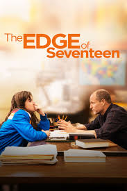 Nov 18, 2016 · the edge of seventeen: The Edge Of Seventeen Full Movie Movies Anywhere