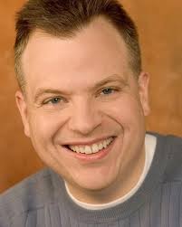 Writer in the Library: 41 Writers Reveal How They Use Libraries to Develop  Their Skill, Craft & Careers : McQueen, Lee, Carman, Patrick, Ormon,  Roscoe, Jance, J A, Foglio, Phil, Nance, John,