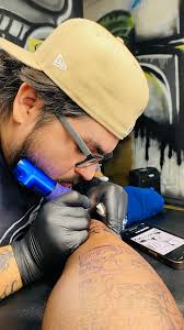 Andrew Davis Hatcher Jr.