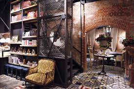 好樣思維 vvg thinking 另類生活書店 check inn 雀客旅館 furniture home decor decor