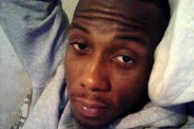 Gregory Pharr's Instagram, Twitter & Facebook