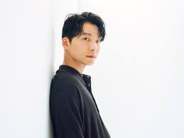 He started the instrumental band sakerock in 2000, officially kickstarting his professional career as a musician. Hfs X3irpyv Vm