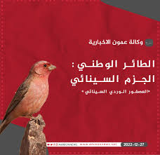 تعرف على رموز الاردن الوطنية #الاردرن #عمون