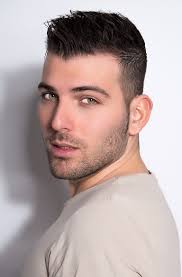 Check spelling or type a new query. 15 Cool And Best Short Hairstyle For Boys In 2020 I Fashion Styles