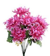 Bouquet Of Flowers Transparent Image Of Bouquet Of Flower Flowers Flowers Bouquet Boarder Designs