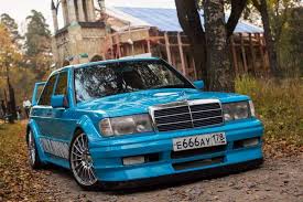Pin By Nishan On 190e Mercedes Benz Maybach Mercedes Benz 190e Mercedes Benz 190