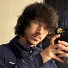 Kakashi was whooping his ahh 😭 😭