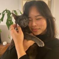 200+ "Khem" profiles