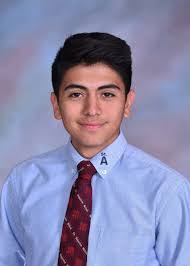 Amber Lugo's Instagram, Twitter & Facebook