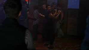 A free inside look at company reviews and salaries posted anonymously by employees. Charles Mulligan S Steakhouse From Parks And Recreation Iamnotastalker