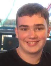 Davin James Valencia Obituary 2018