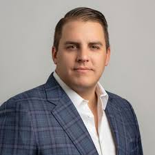 Eckard Enterprises, LLC