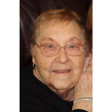 Kathryn Lee Morrow Obituary August 28, 2024