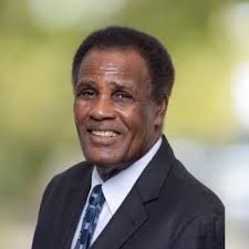 My congratulations to the two members of the Cayman community who have been  made Members of the Most Excellent order of the British Empire (MBE) in His  Majesty The King's first Birthday