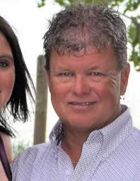 Cornerstone Funeral Home