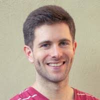 Alexander Hare Email & Phone Number