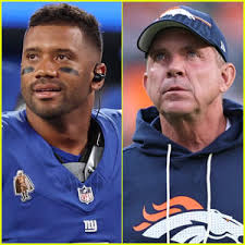 Who Is Sean Payton's Wife? The Broncos Coach Married a Former Miss USA  Contestant in 2021!