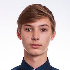 2018-2019 Navan Grads U18