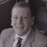 Ashley Warren Email & Phone Number