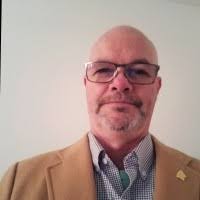 Culver Franchising System, LLC IT Department