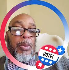 MEMORIES!! I WILL ALWAYS REMEMBER THIS!