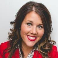 Jason Hanley Email & Phone Number