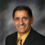 Dr. William Jaques, DDS, Dentistry