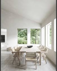 Pin By Kathy On Grey White And Beige In 2020 Home Decor Kitchen Kim House Home