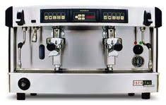 Helps you prepare job interviews and practice interview skills and techniques. 100 Cafe Concept Ideas Cafe Concept Starbucks Store Cafe