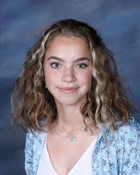 Allyson Mckenzie's Instagram, Twitter & Facebook