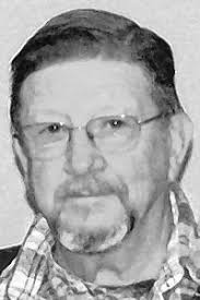 Eugene Redlinger Obituary (2025)