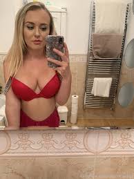 charlotte clark uk leaks xxx