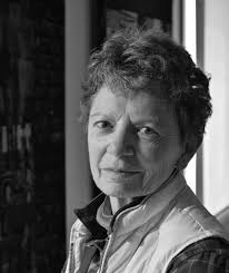 Weber--The Contemporary West