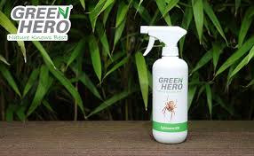 Wenn sie spinnen bekämpfen wollen, kommt es immer auf das richtige mittel bzw. Green Hero Spinnen Ex Spray Zur Spinnenbekampfung Fernhaltemittel Gegen Spinnen Vertreibungsmittel Abwehrspray Mit Barrierewirkung 500 Ml Amazon De Garten