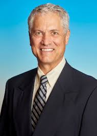 Hawaii House Blog: February 2020