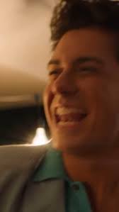 Menciona a la teva Estrella⭐️, ❤️‍🩹Estimeu molt, “T’estimo es te quiero