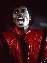 Michael Jackson birthday: Revisit the 'King of Pop's life in photos