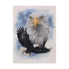 Trademark Fine Art 'Peerless' Vintage Advertisement