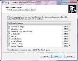 Game House Collection Pack Full Version Software Game Pc Free Download Full Version Game Academy Human Resource Management Human Resources