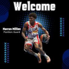 UTU Sports Group (@utusports) • Instagram photos and videos