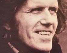 Ralph Stanley obituary