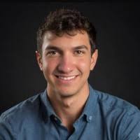 900+ "Clayman" profiles