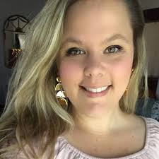 Brittany Montoya and Jimmy Broughton's Wedding Website